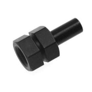Kyosho FA020 Pilot Shaft (Fezer)