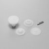 Kyosho FA022 Servo Gear Set (Ks-3 Ds)