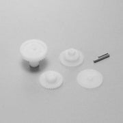 Kyosho FA022 Servo Gear Set (Ks-3 Ds)