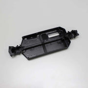 Kyosho FA201 Main Chassis (Ep Fazer Kobra)