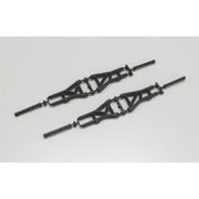 Kyosho FA202 Suspension Arm Set (Ep Fazer Kobra)
