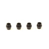 Kyosho FA217 5.8mm Ball (Dirt Hog)