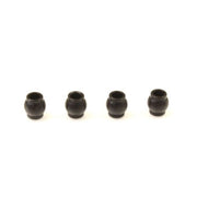 Kyosho FA217 5.8mm Ball (Dirt Hog)