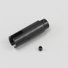 Kyosho FA401 Main Shaft Cup Joint (Long)