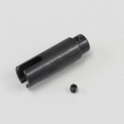 Kyosho FA401 Main Shaft Cup Joint (Long)