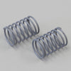 Kyosho FA402 Shock Spring (6-1.3/L=25/?13/2pcs.)