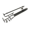 Kyosho FA403 Center Shaft (Hard)
