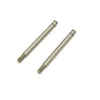 Kyosho FA534-2 Shock Shaft (F) Fz02L-B (2pcs)