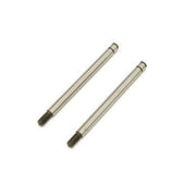 Kyosho FA534-3 Shock Shaft (R) Fz02L-B (2pcs)