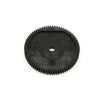Kyosho FA535-75 Spur Gear 75T Fz02L-B