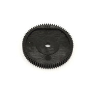 Kyosho FA535-75 Spur Gear 75T Fz02L-B