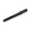 Kyosho FA538 Slipper Shaft Fz02L-B