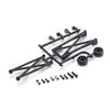 Kyosho FA541 Wheelie Bar (Mad Van Ve)