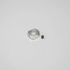 Kyosho FAW001-02 Disk Brake Holder Fazer Gp