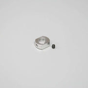 Kyosho FAW001-02 Disk Brake Holder Fazer Gp
