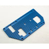 Kyosho FAW003 Special Engine Mount (Fazer)