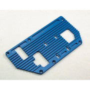 Kyosho FAW003 Special Engine Mount (Fazer)