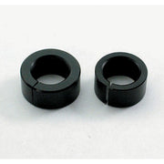 Kyosho FAW004 Servo Saver Spring Set (Fazer)