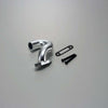 Kyosho FAW007 G Manifold Sp Fazer Gp