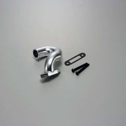 Kyosho FAW007 G Manifold Sp Fazer Gp