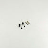 Kyosho FAW008-03 Joint Block Set (For Universal/2Set)