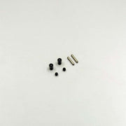 Kyosho FAW008-03 Joint Block Set (For Universal/2Set)