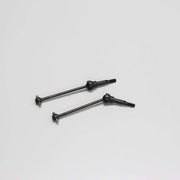 Kyosho FAW008 Universal Swing Shaft (Gp&Ep Fazer/Rally