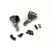 Kyosho FAW052 Cnc Aluminium Knuckle Set (L/R)