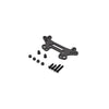 Kyosho FAW223B Tc Carbon Rear Shock Stay (Fazer Mk2)