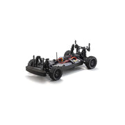 Kyosho FAW230 1/10 EP 4WD Fazer Mk2 FZ02-RCV Rally Conversion Set