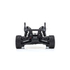 Kyosho FAW230 1/10 EP 4WD Fazer Mk2 FZ02-RCV Rally Conversion Set