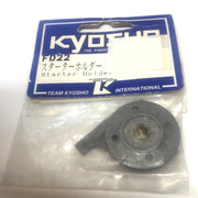 Kyosho FD022 Starter Holder