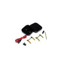 Kyosho FD30 Battery Holder Set