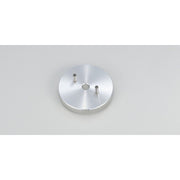 Kyosho FD49 Fly Wheel (Cz-R)