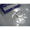 Kyosho FJ044 G Diff Ring