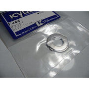 Kyosho FJ044 G Diff Ring