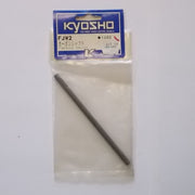 Kyosho FJW002 Shaft Carbon