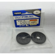 Kyosho FJW010 G Spur Gear 74-76T