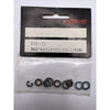 Kyosho FM075 G Clutch Bearing Full Ball