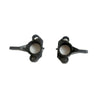 Kyosho FM300-00 Knuckle Arm