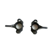 Kyosho FM300-00 Knuckle Arm