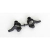 Kyosho FM300-00B Knuckle Arm O