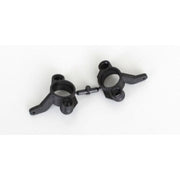Kyosho FM300-00B Knuckle Arm O