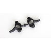 Kyosho FM300-02B Knuckle Arm 2