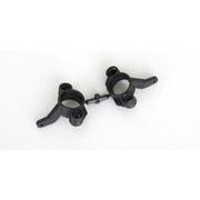 Kyosho FM300-02B Knuckle Arm 2