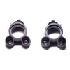 Kyosho FM301 Hub Rr
