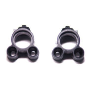 Kyosho FM301 Hub Rr