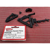 Kyosho FM302B Suspension Arm Fr Lhs