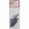 Kyosho FM303B Suspension Arm Fr Rhs