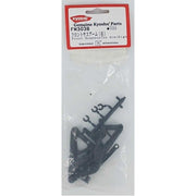 Kyosho FM303B Suspension Arm Fr Rhs